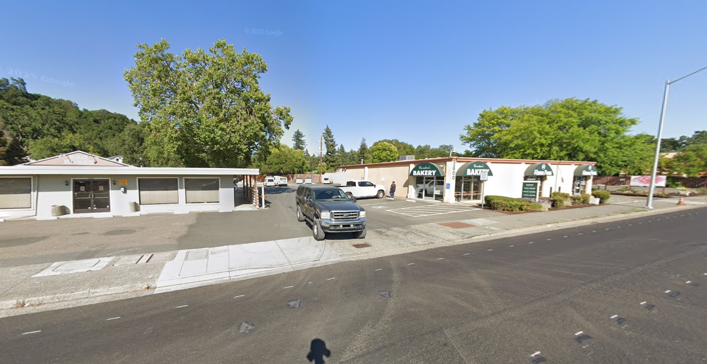Online Loans in Santa Rosa, CA - Quick Cash for All Credit Types